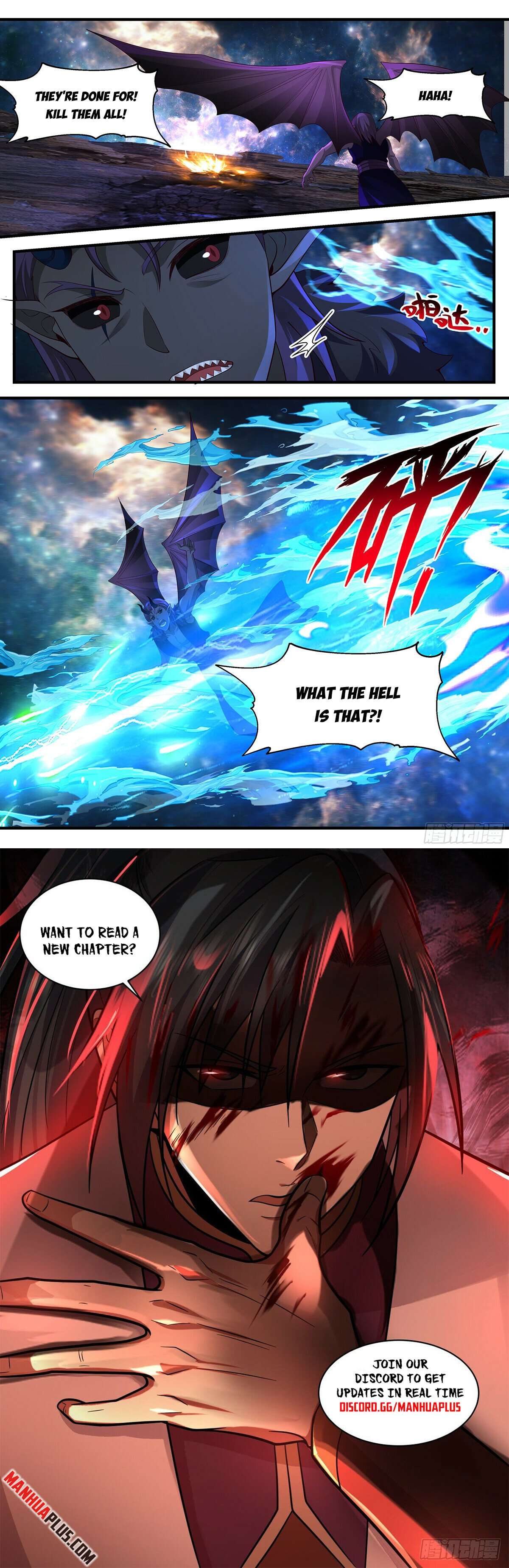 Page 12 of Chapter 3631