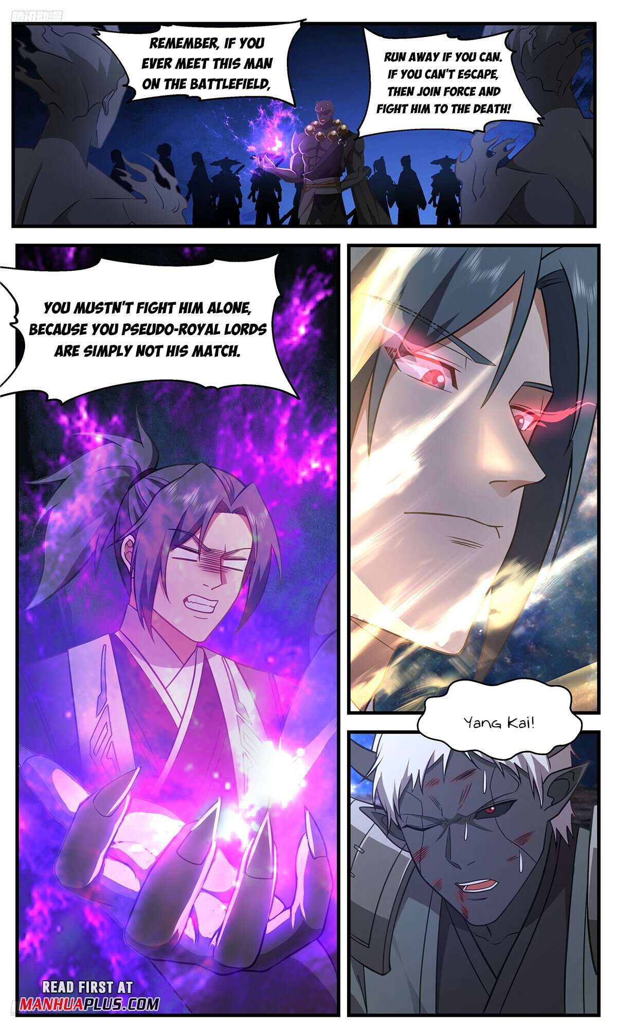 Page 3 of Chapter 3632