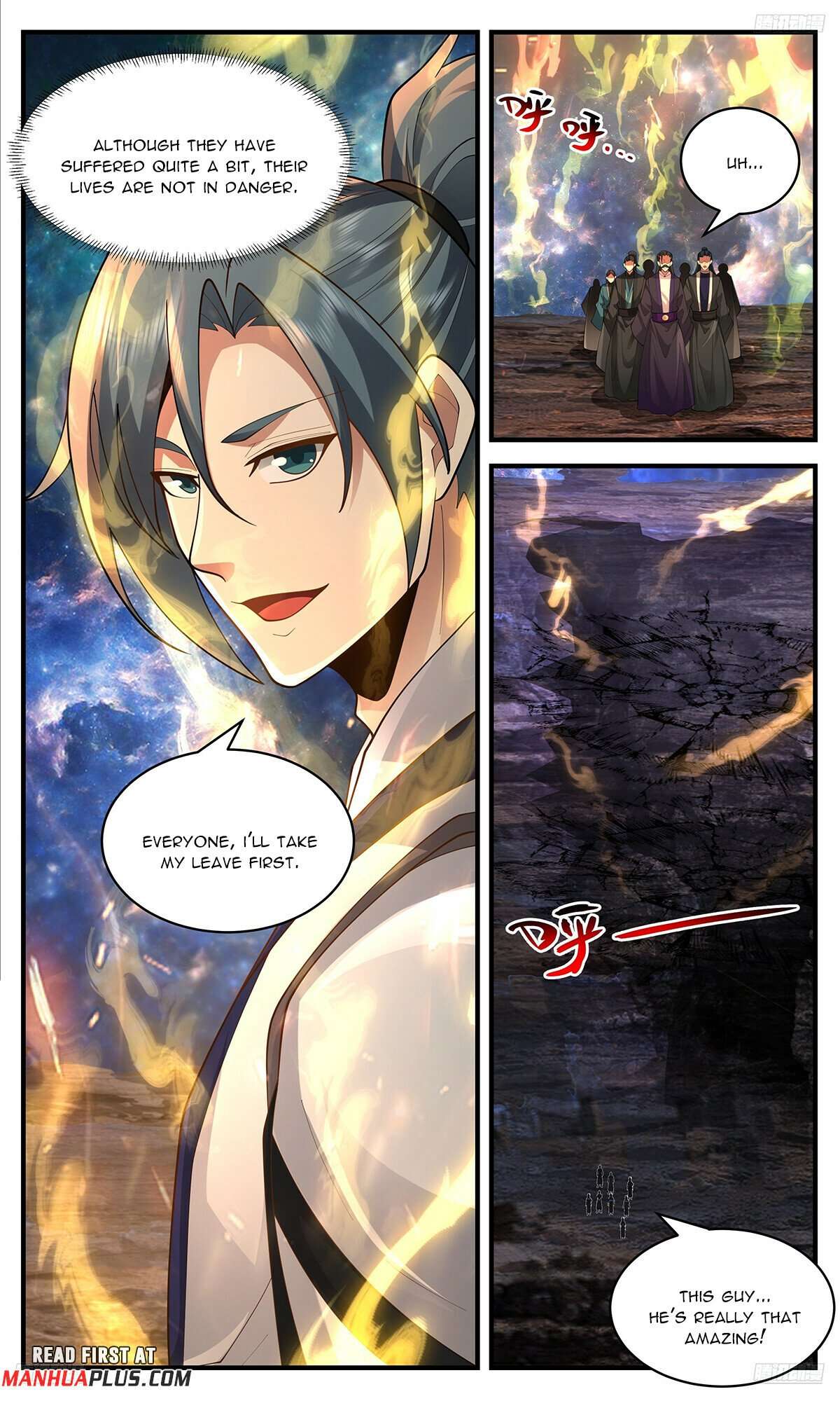 Page 7 of Chapter 3632