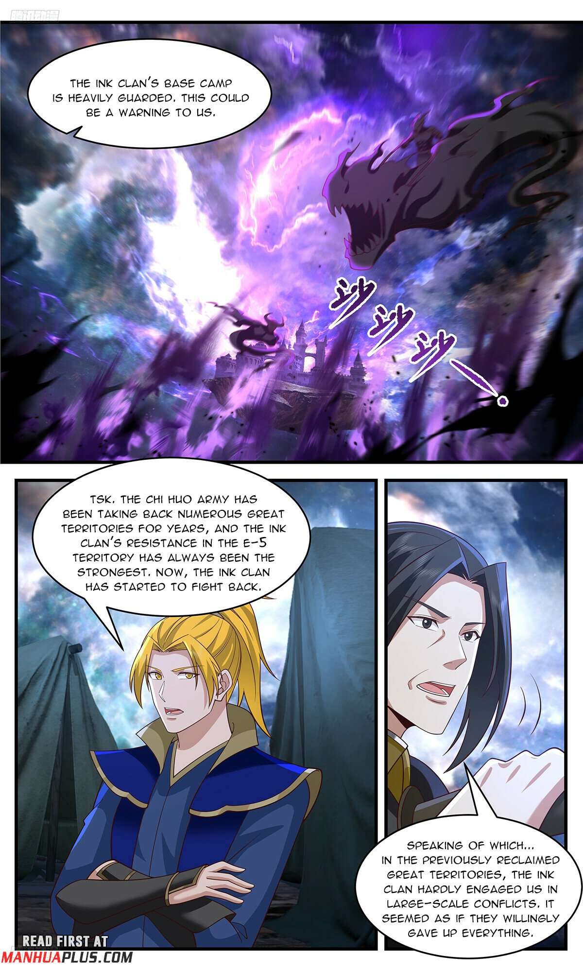 Page 3 of Chapter 3634