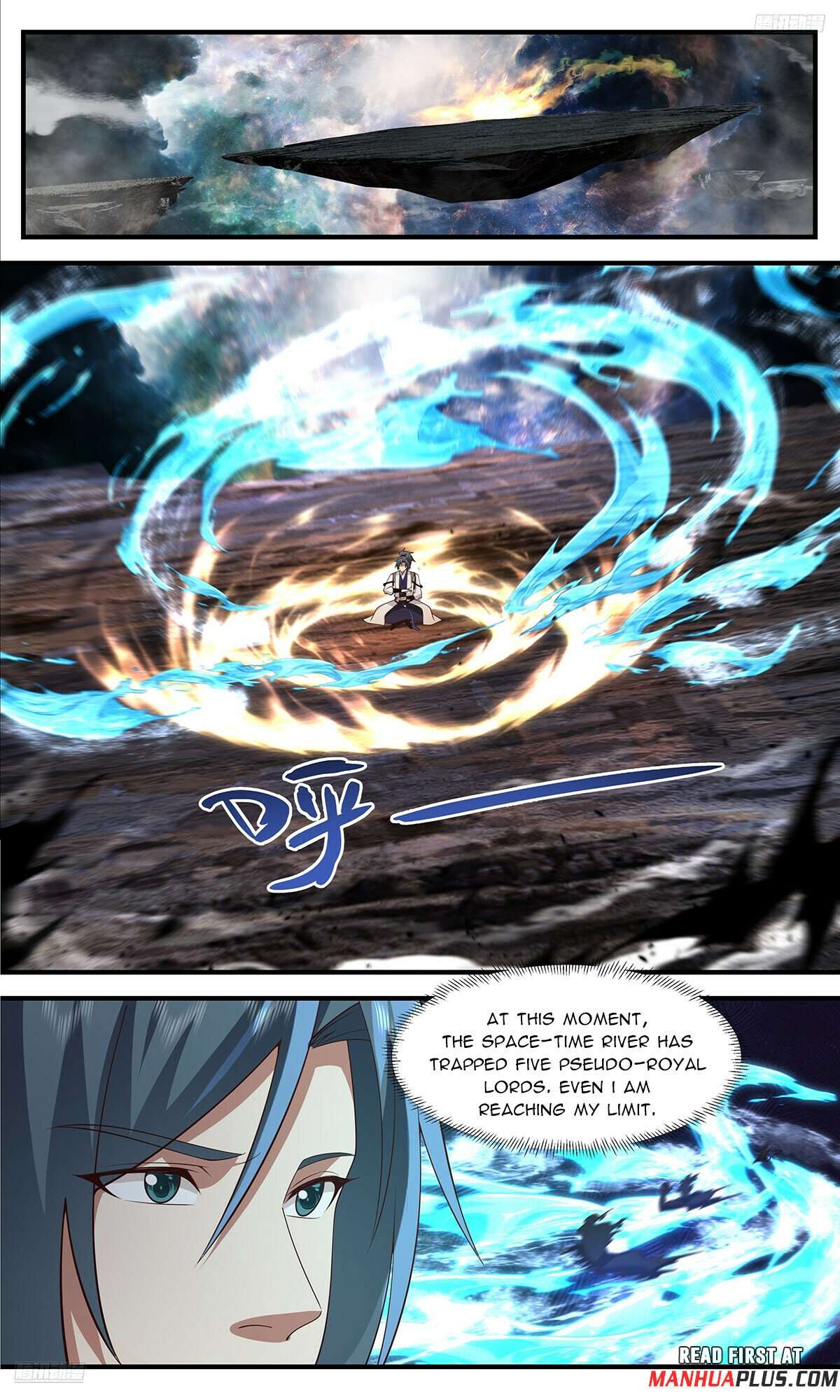 Page 5 of Chapter 3634
