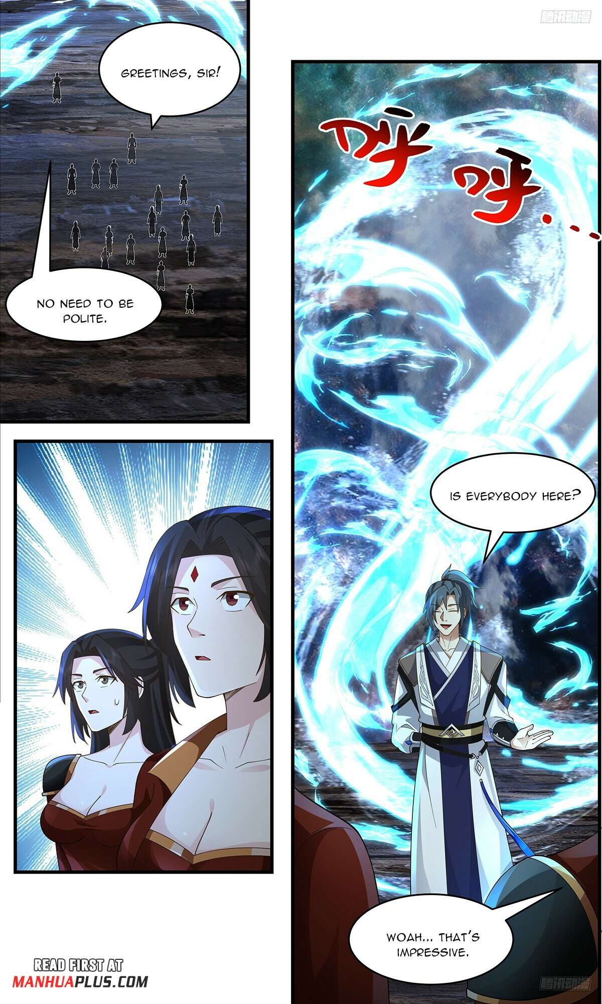 Page 7 of Chapter 3634