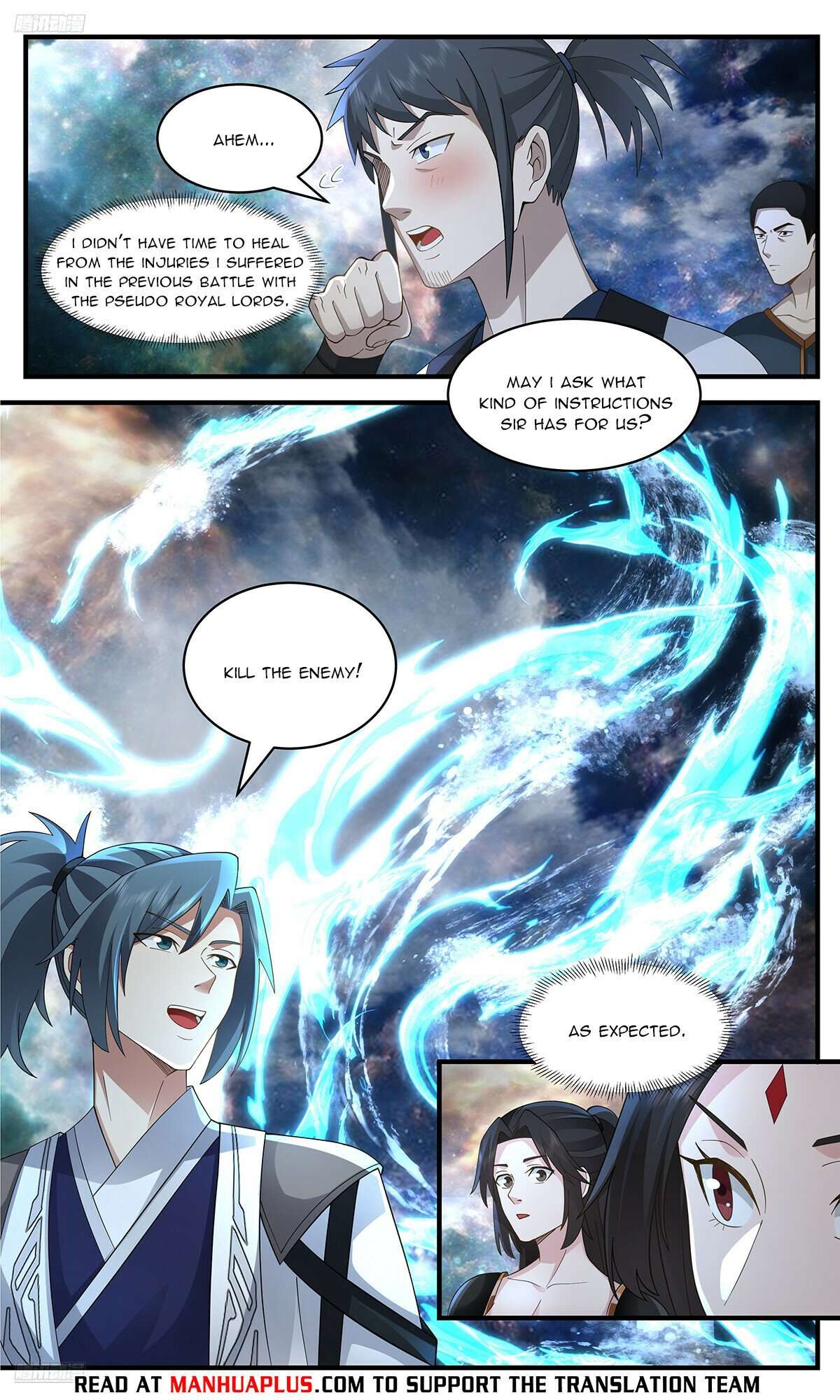 Page 8 of Chapter 3634