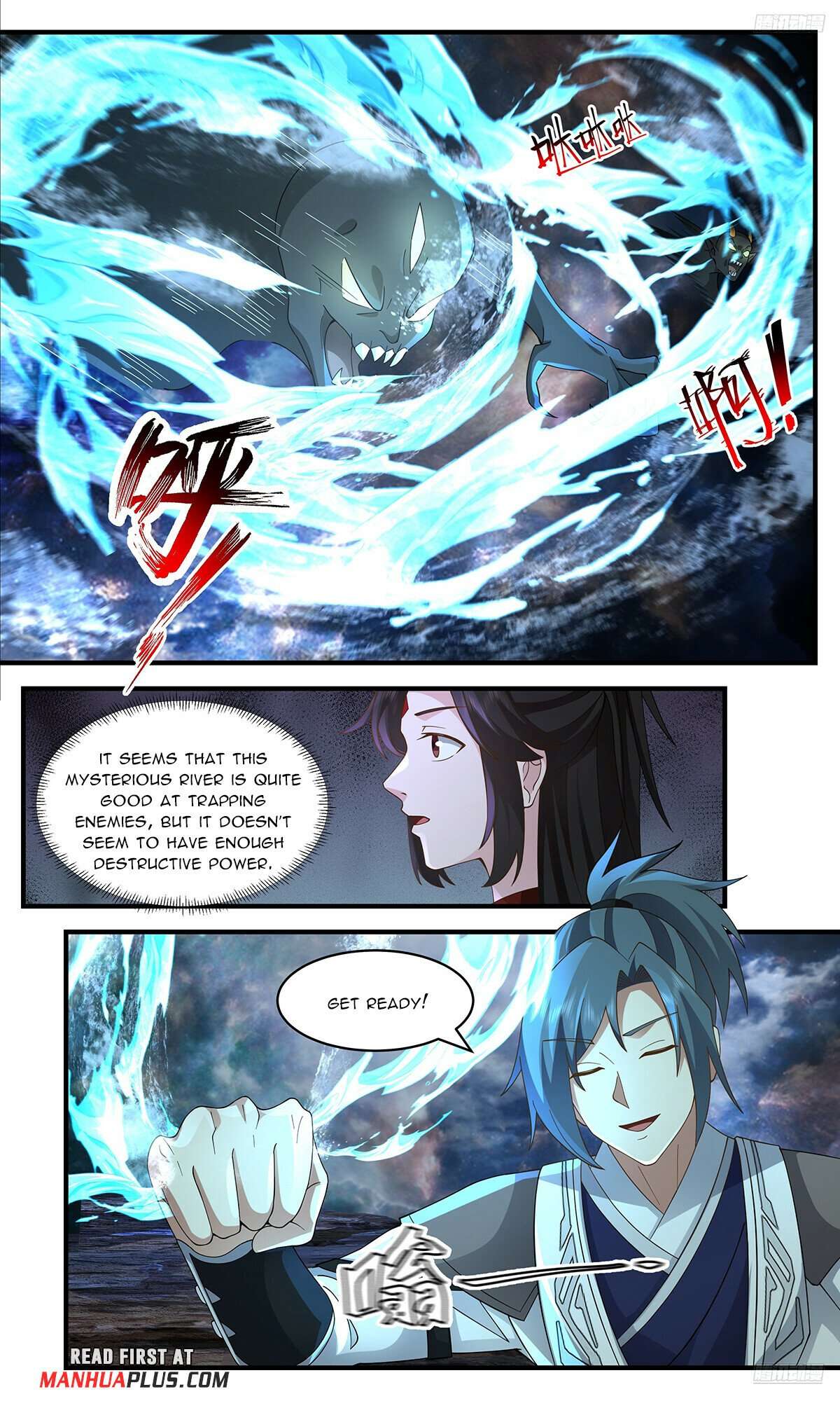 Page 9 of Chapter 3634