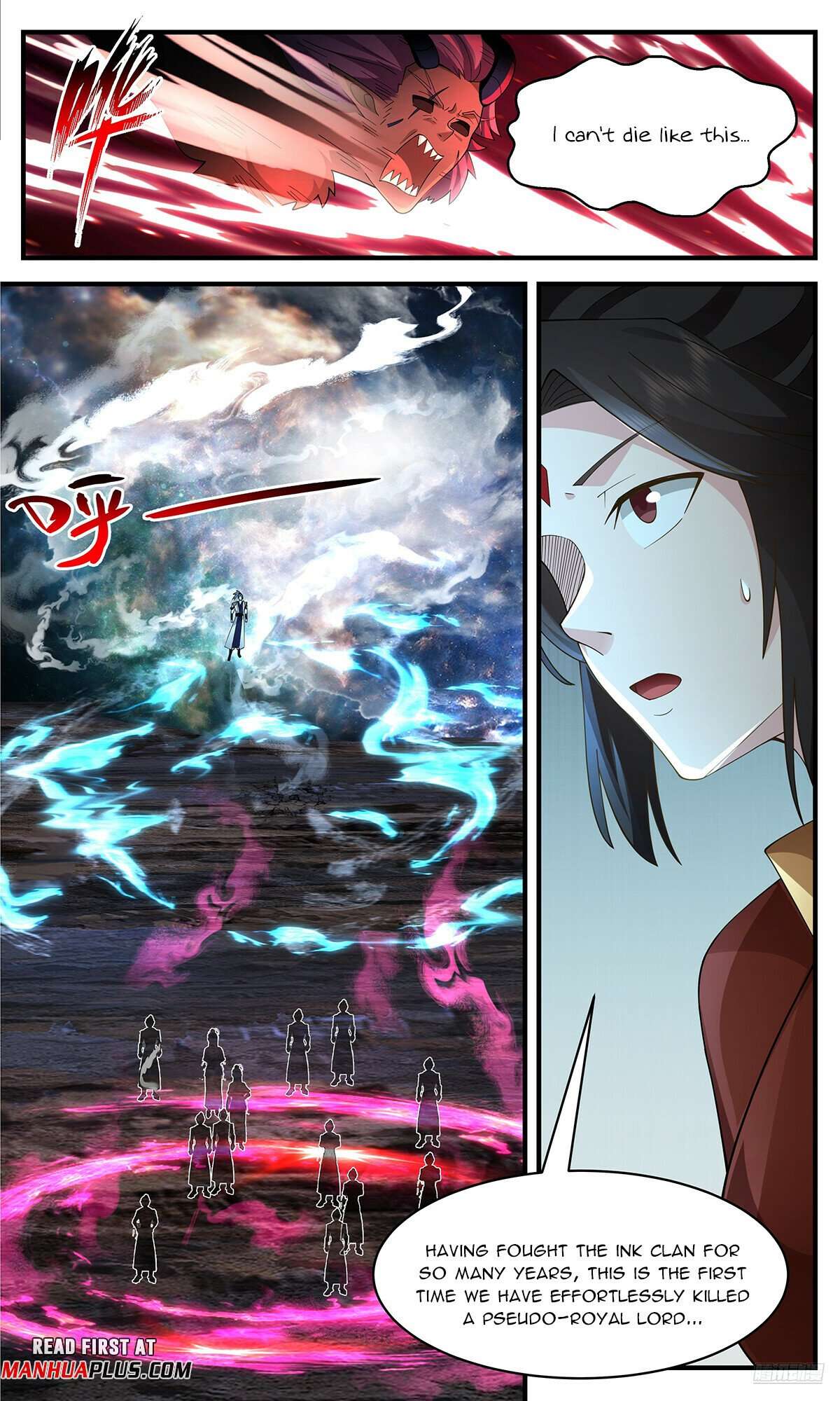 Page 11 of Chapter 3634