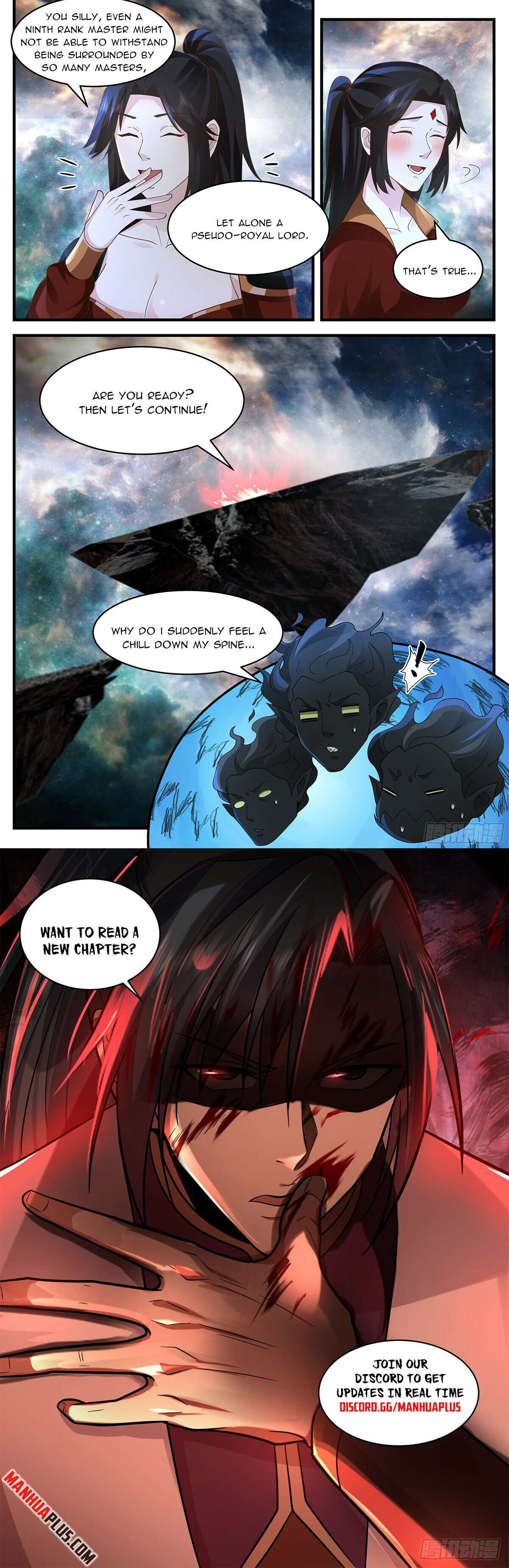 Page 12 of Chapter 3634