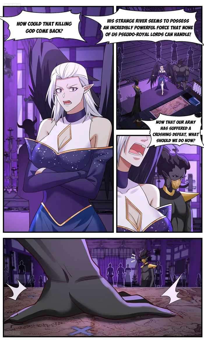 Page 2 of Chapter 3635