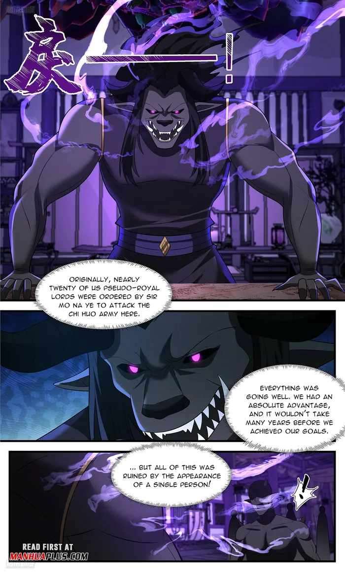Page 3 of Chapter 3635