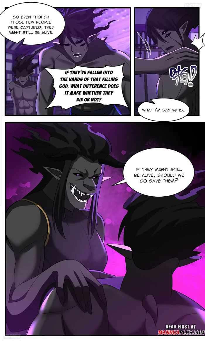 Page 5 of Chapter 3635