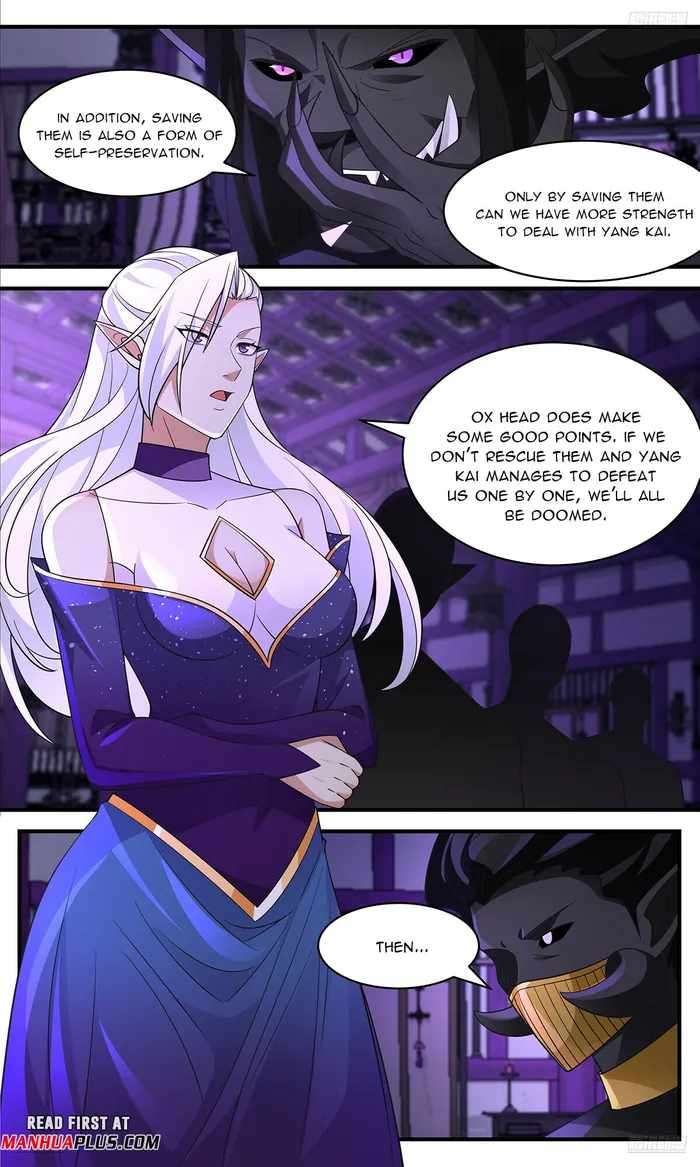 Page 7 of Chapter 3635