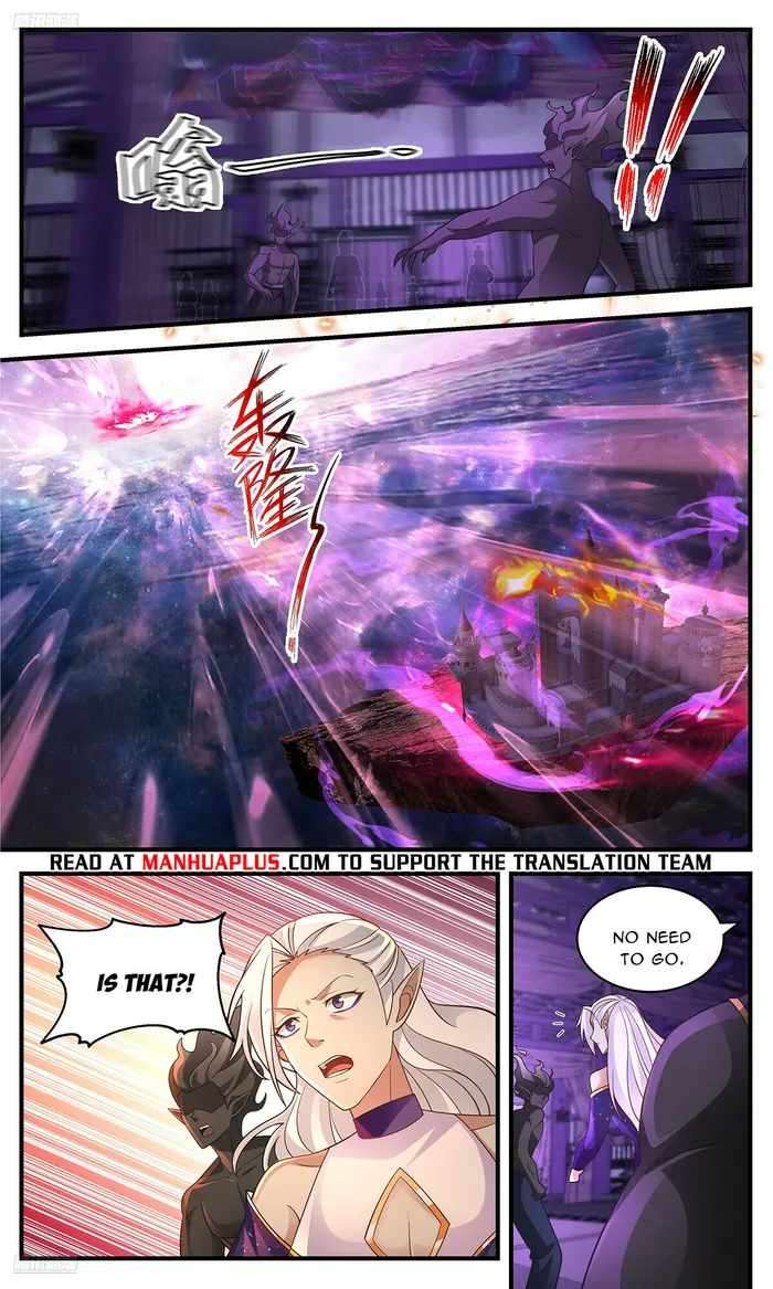 Page 8 of Chapter 3635