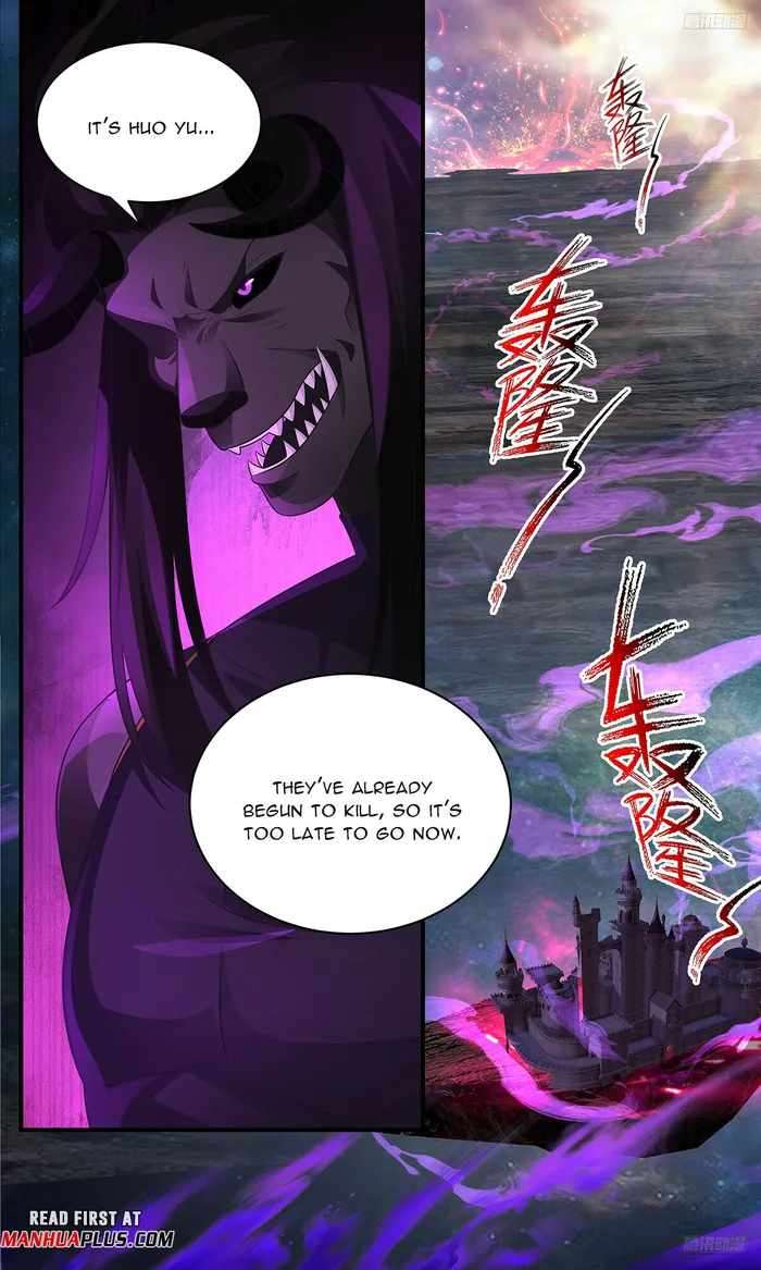 Page 9 of Chapter 3635