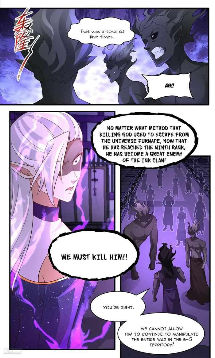 Page 10 of Chapter 3635