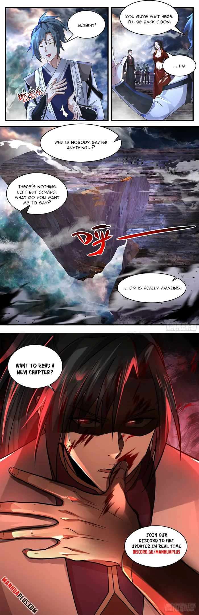 Page 12 of Chapter 3635