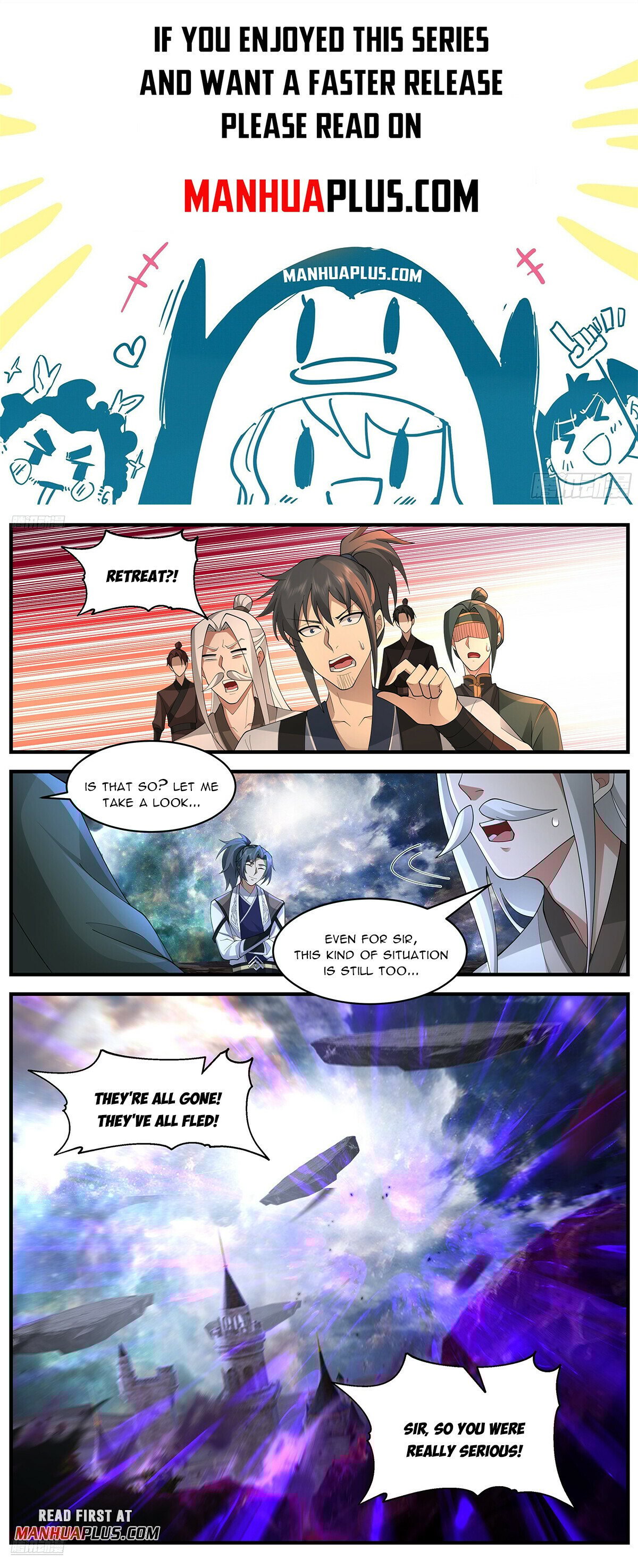 Page 1 of Chapter 3637