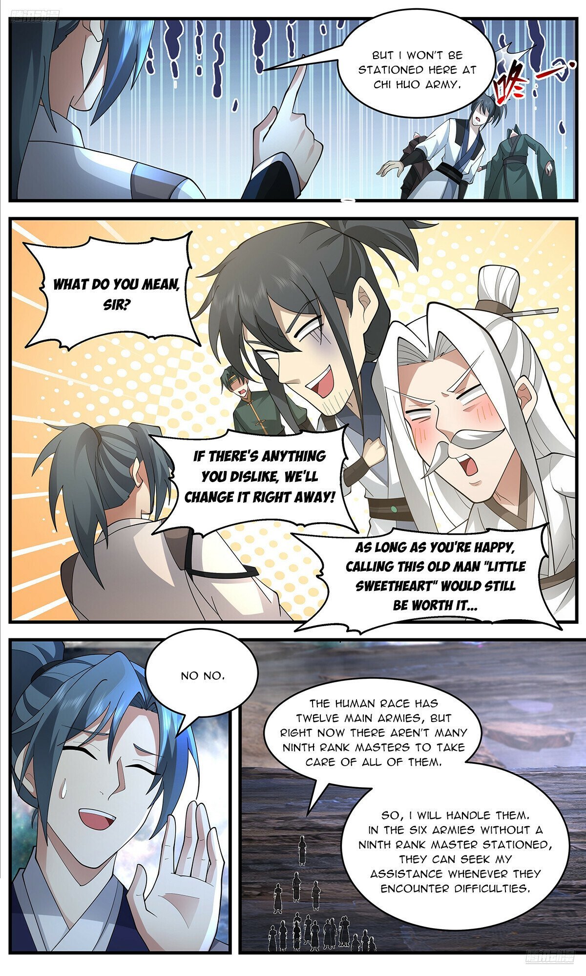 Page 6 of Chapter 3637