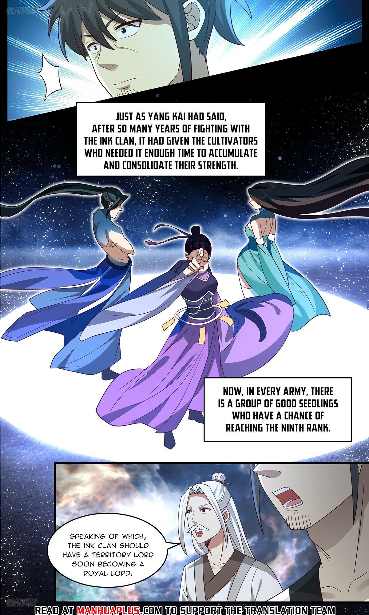 Page 8 of Chapter 3637
