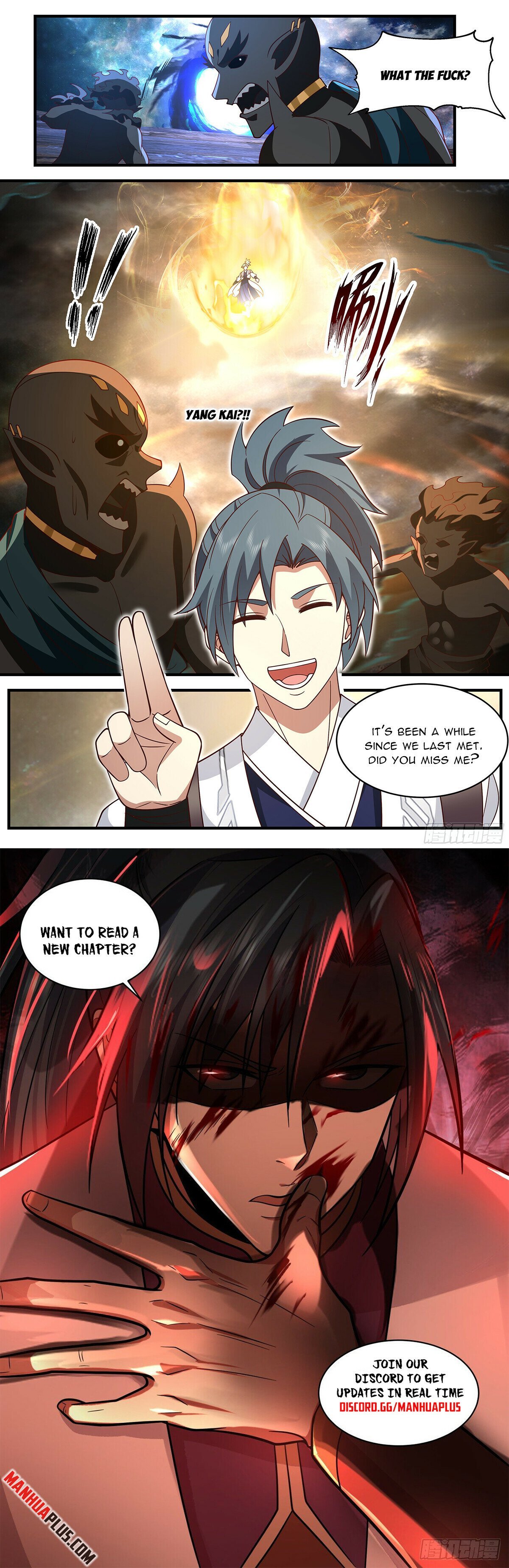 Page 12 of Chapter 3637