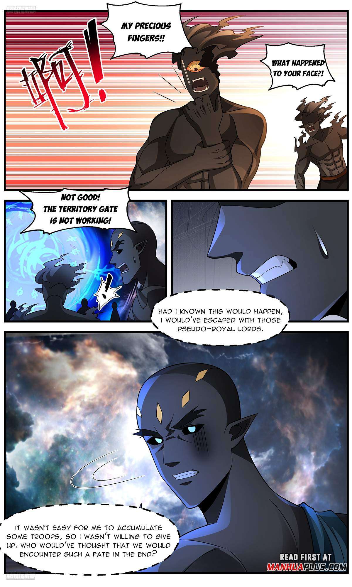 Page 3 of Chapter 3638