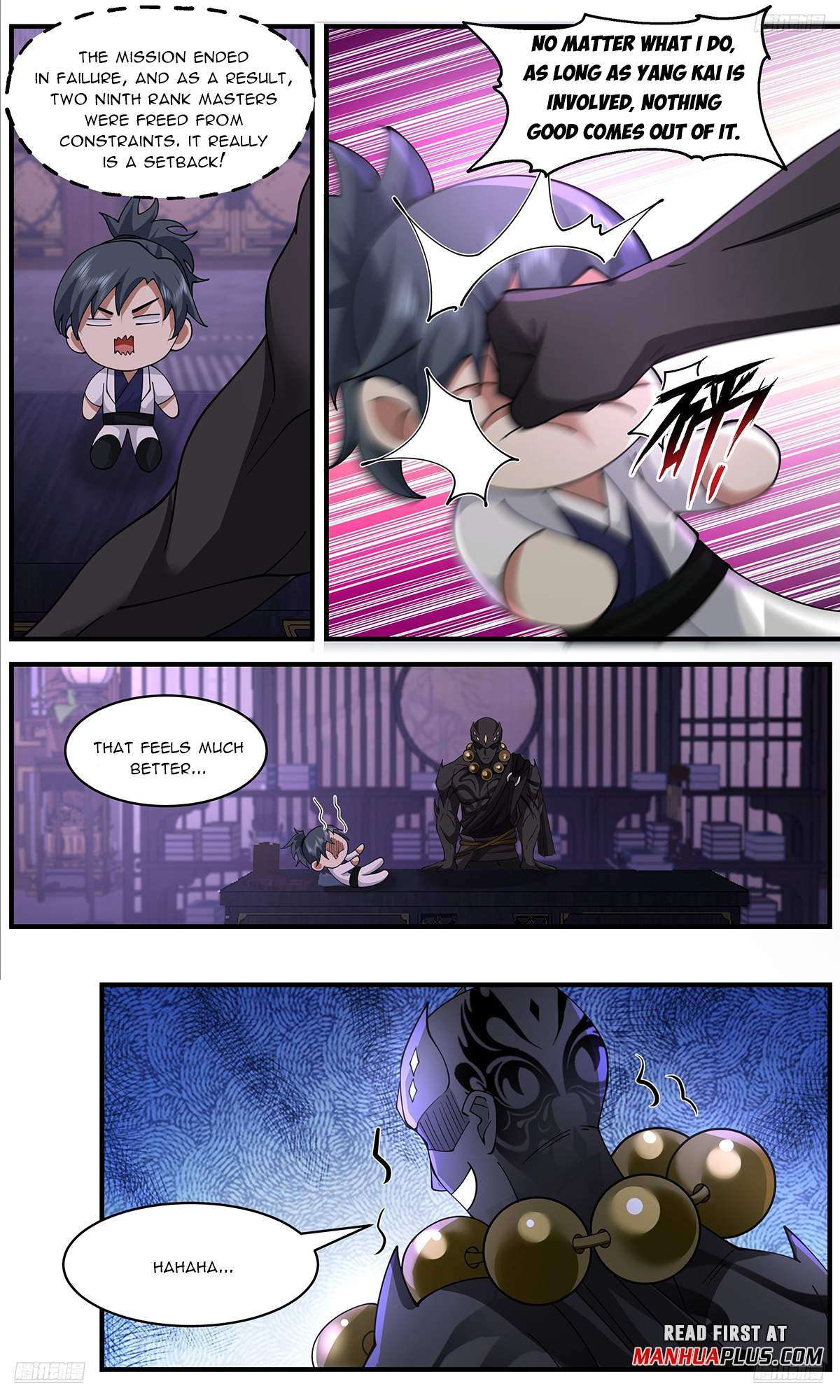 Page 7 of Chapter 3638