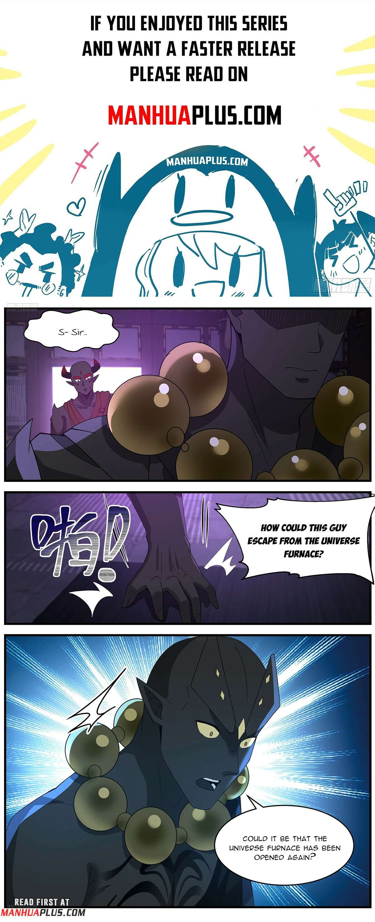 Page 1 of Chapter 3639
