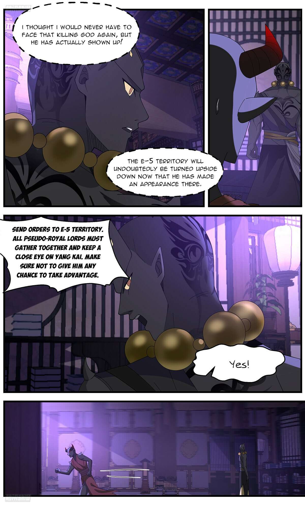 Page 2 of Chapter 3639