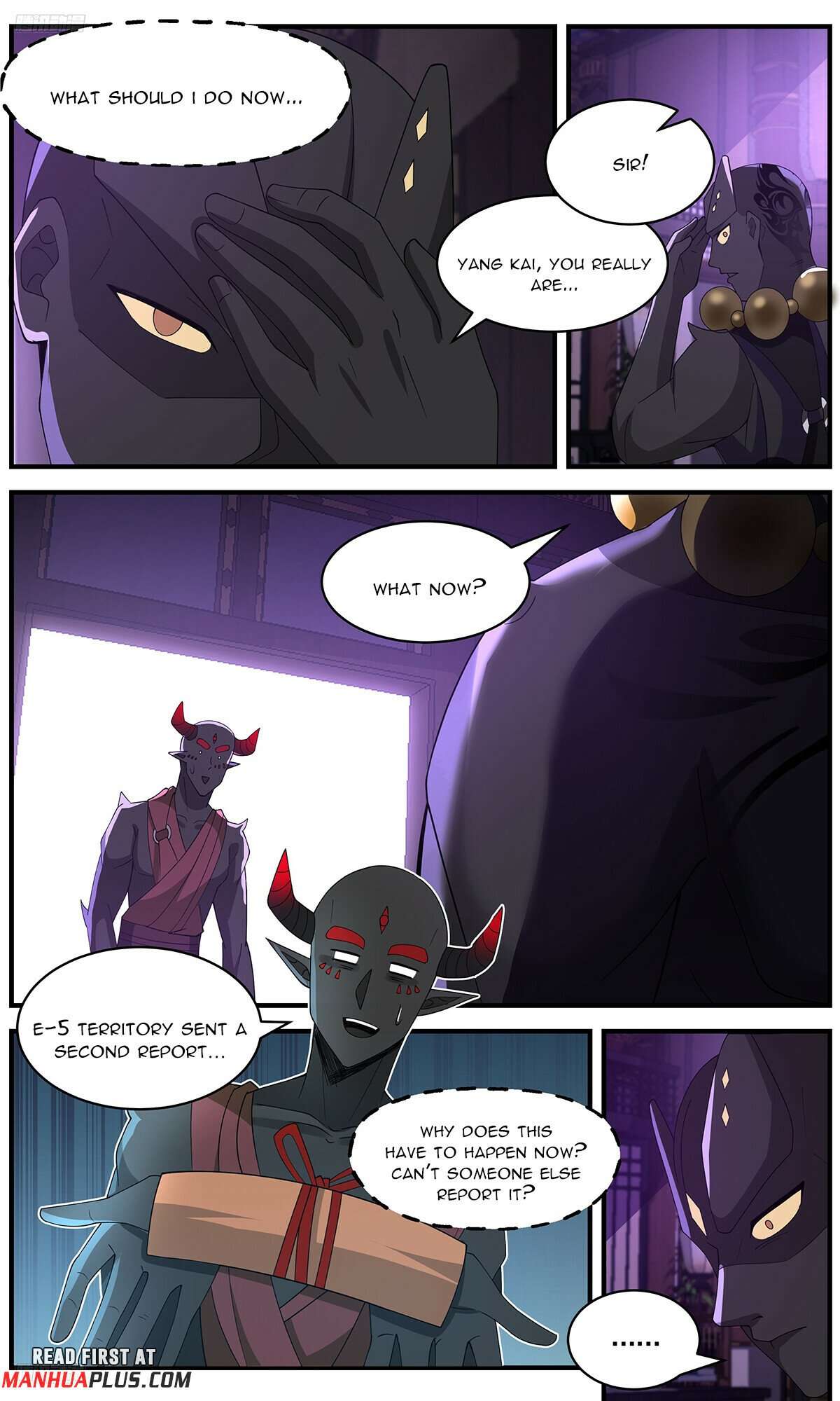 Page 3 of Chapter 3639
