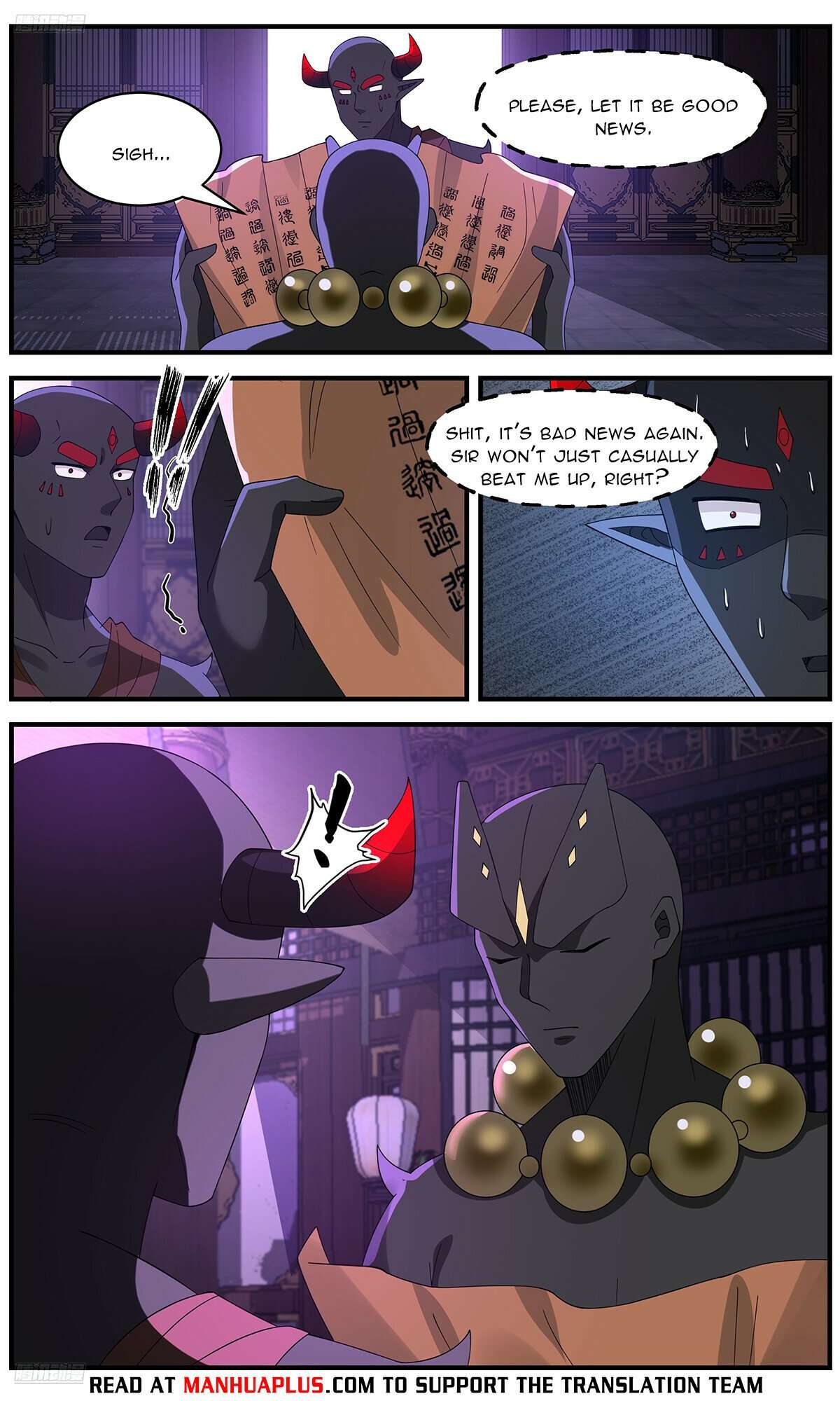 Page 4 of Chapter 3639