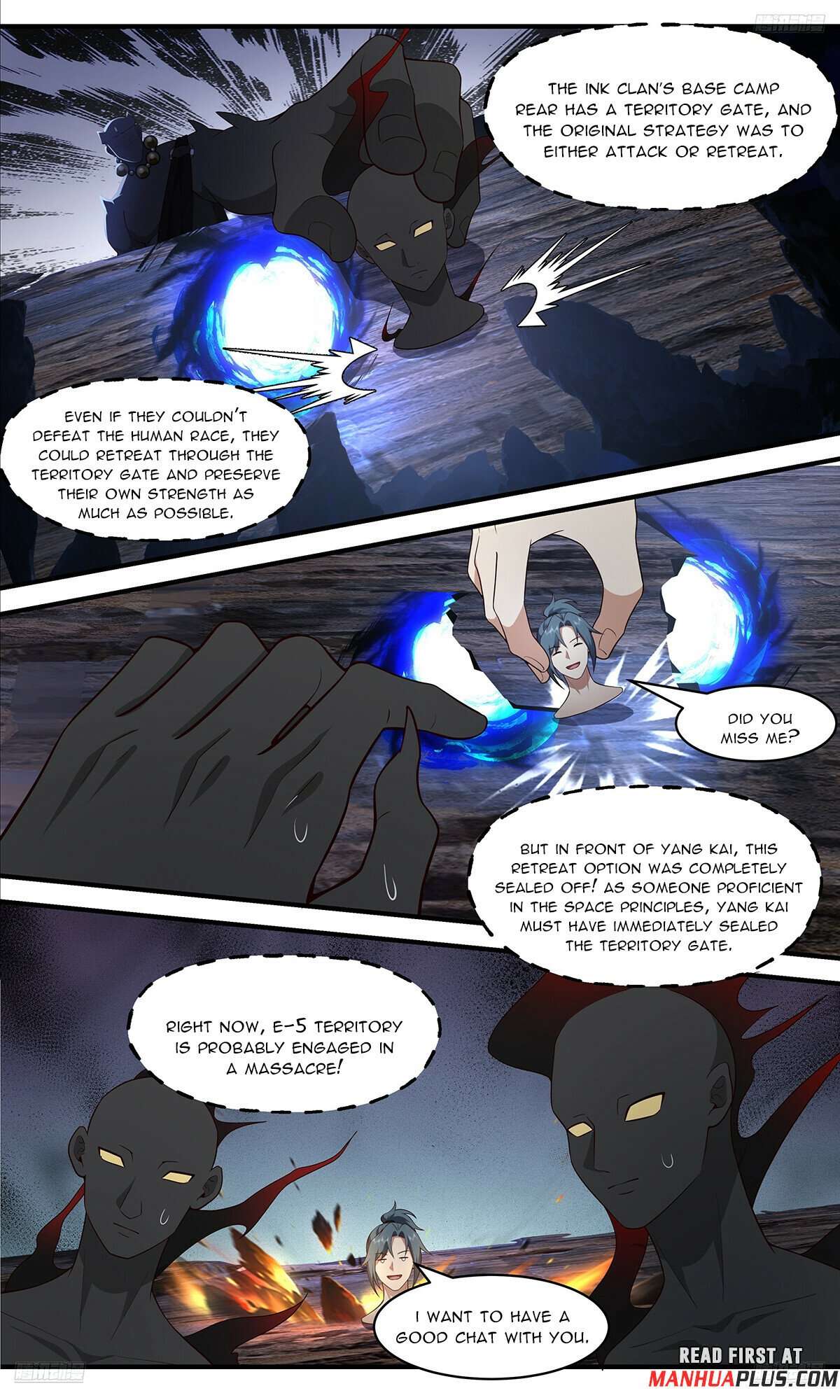 Page 7 of Chapter 3639