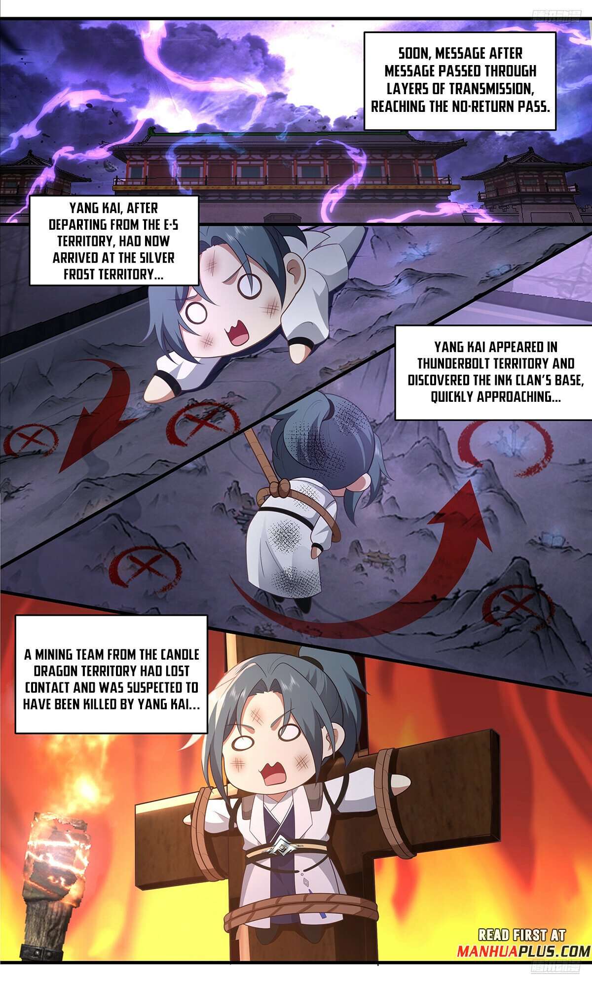 Page 9 of Chapter 3639