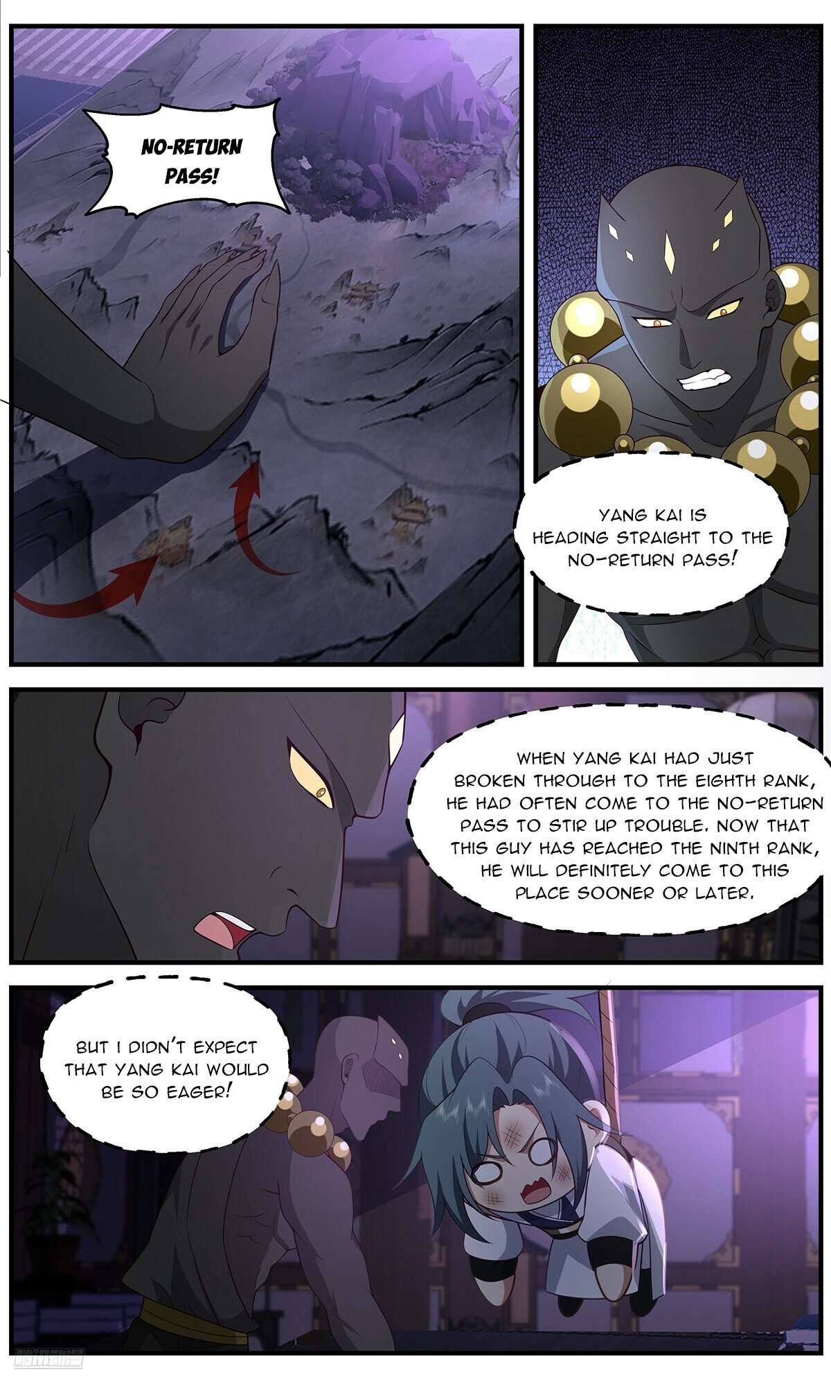 Page 10 of Chapter 3639