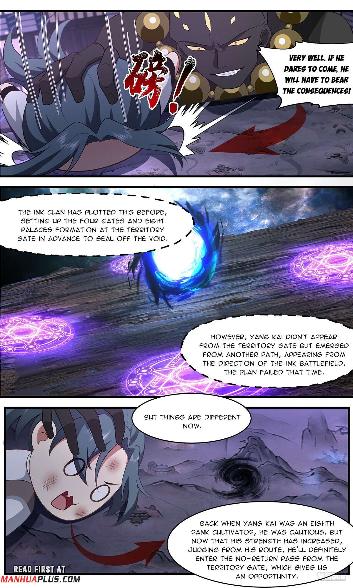Page 11 of Chapter 3639