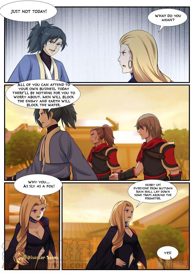 Page 3 of Chapter 364