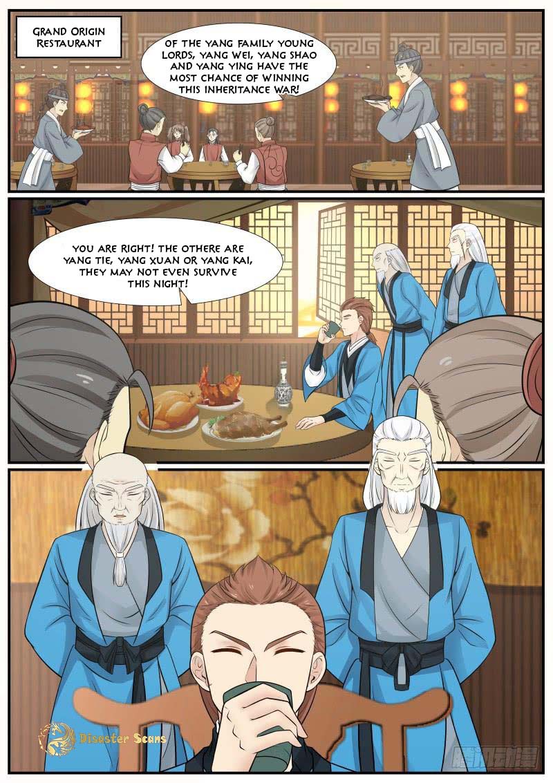 Page 4 of Chapter 364