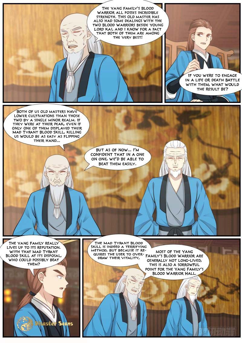Page 6 of Chapter 364