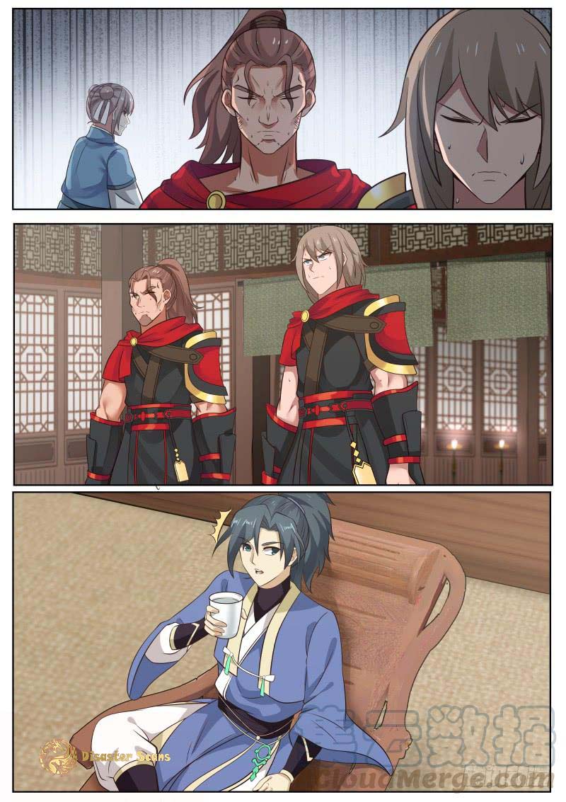 Page 11 of Chapter 364