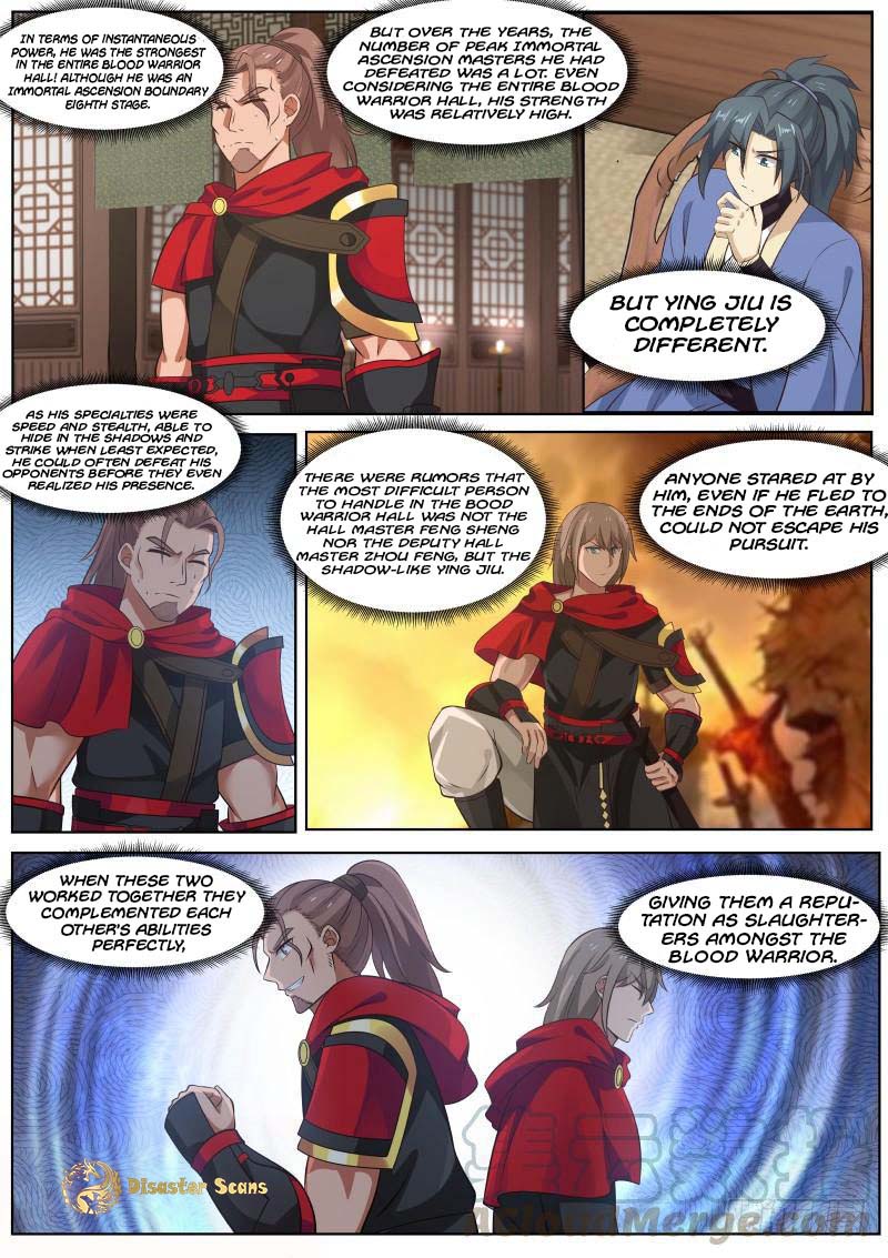 Page 13 of Chapter 364