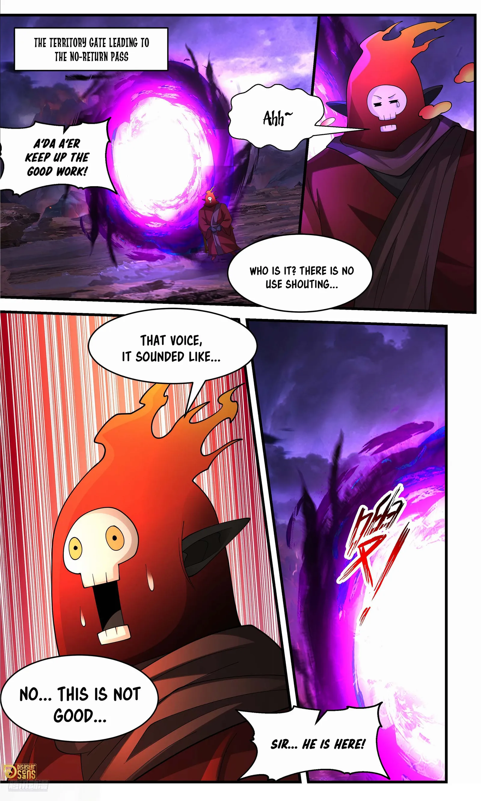 Page 6 of Chapter 3640