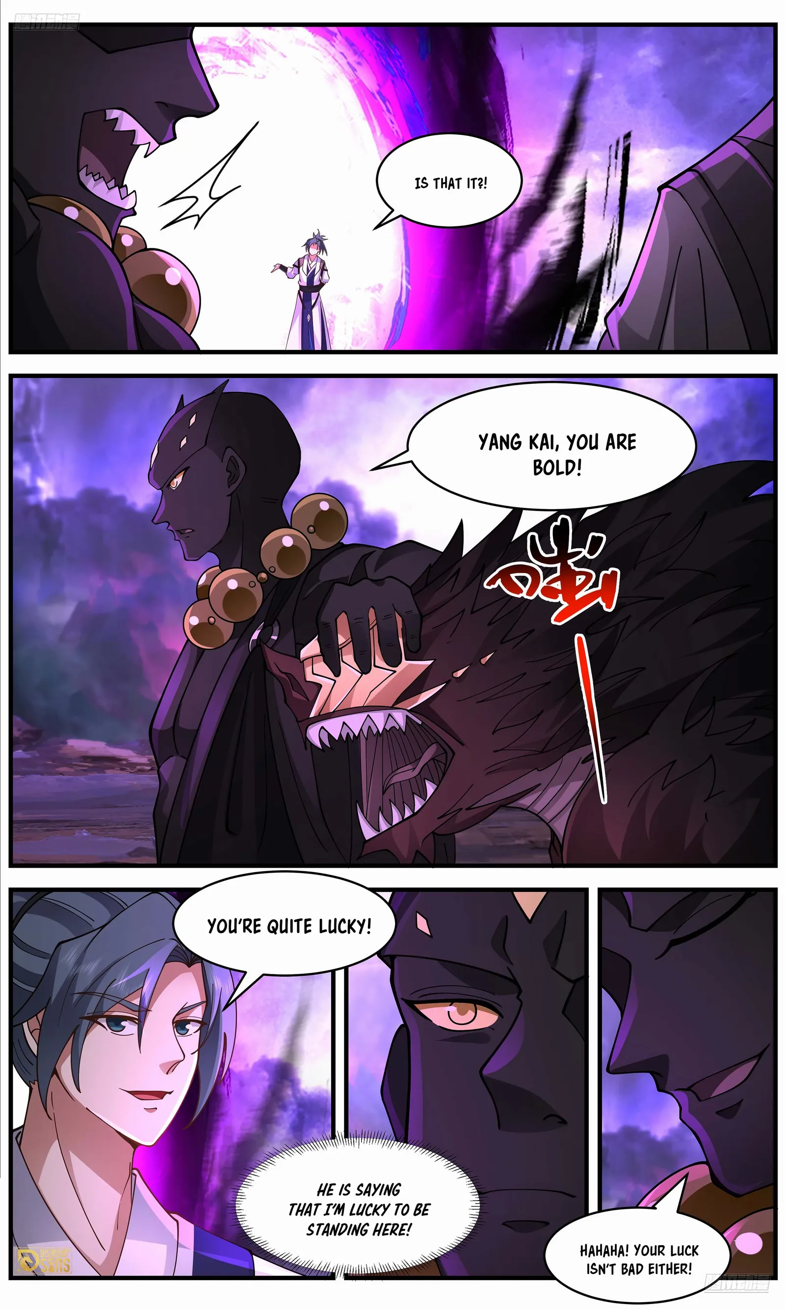 Page 9 of Chapter 3640
