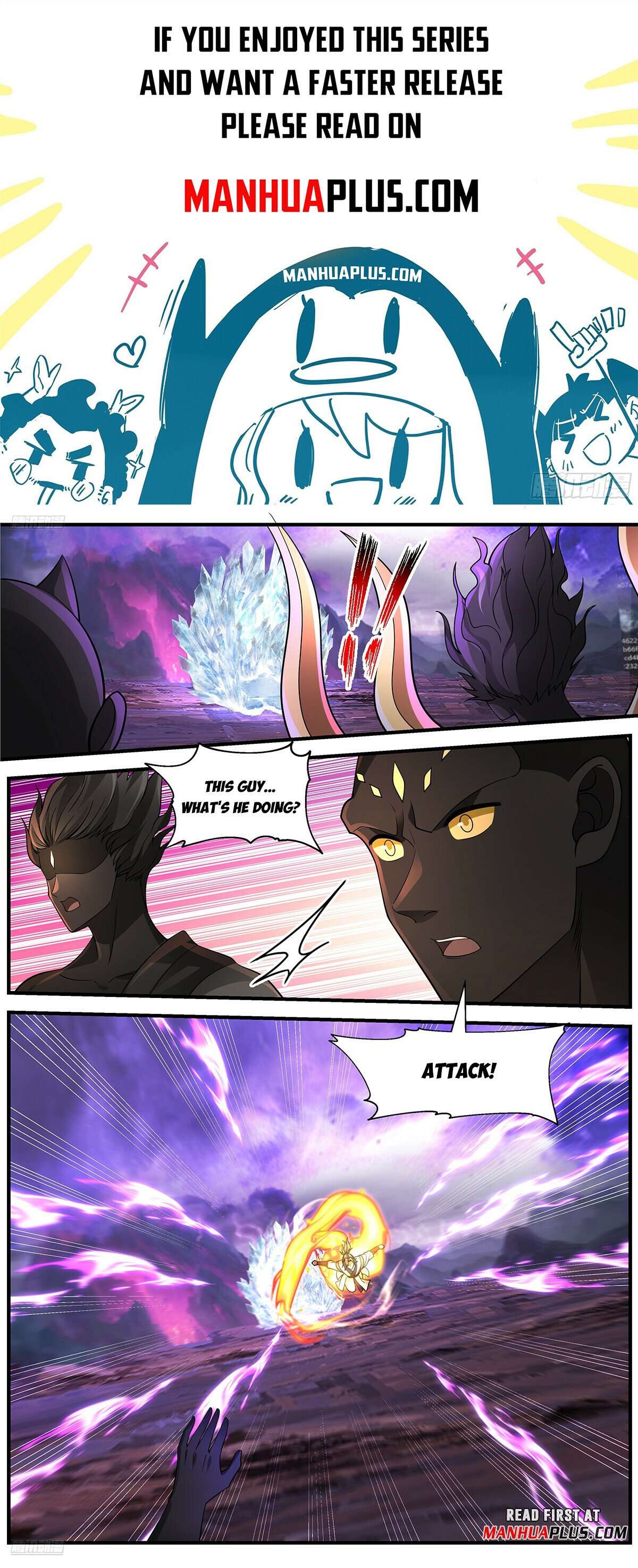 Page 1 of Chapter 3641
