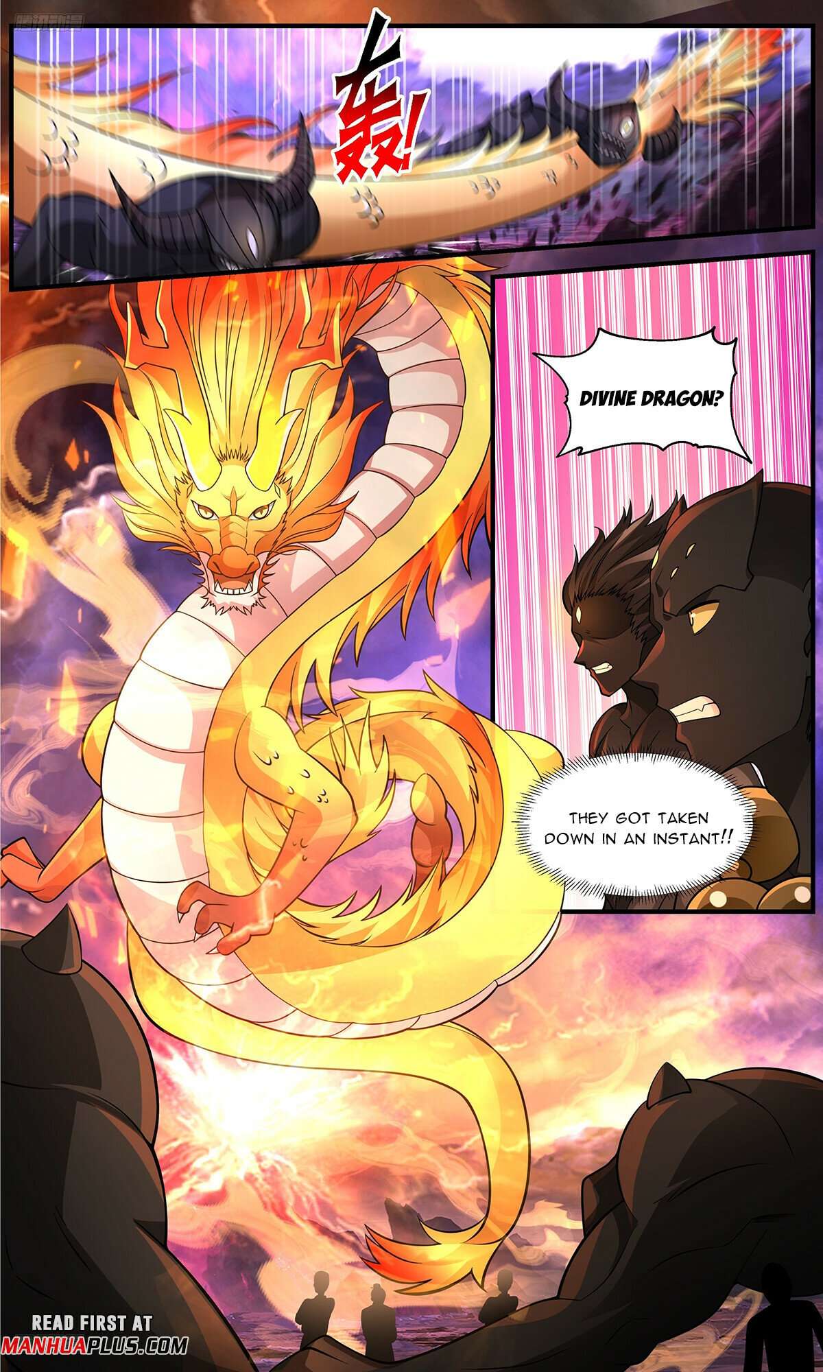 Page 3 of Chapter 3641