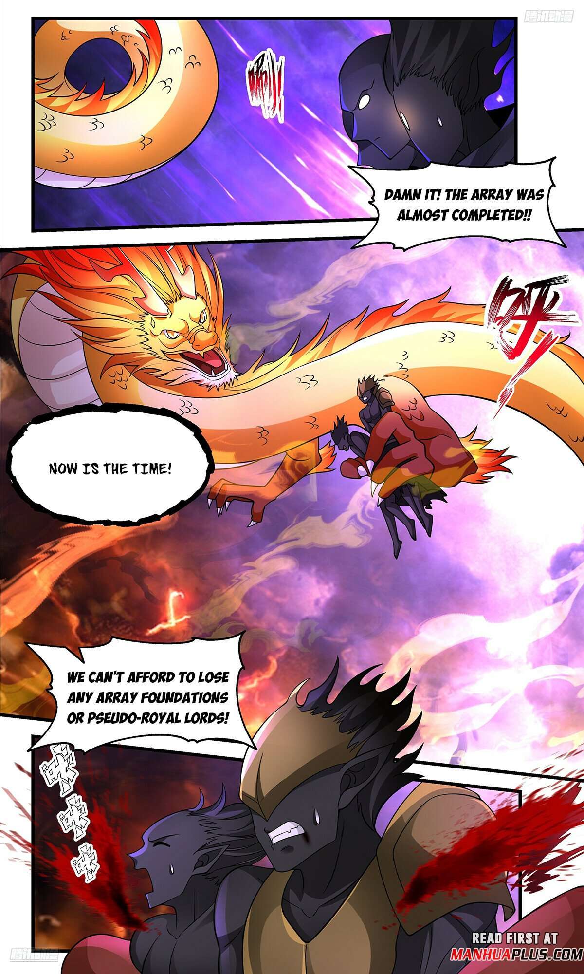 Page 5 of Chapter 3641