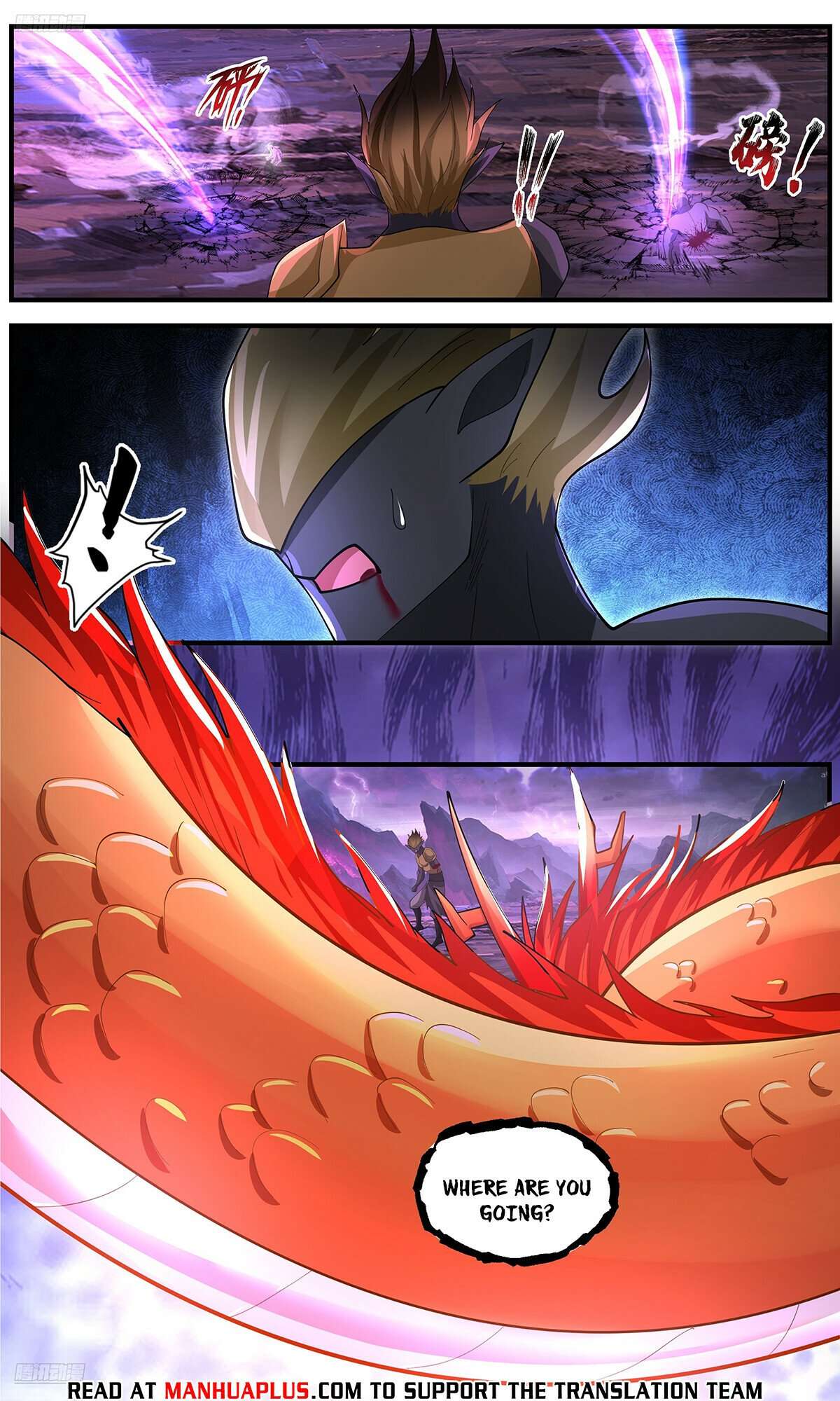 Page 8 of Chapter 3641