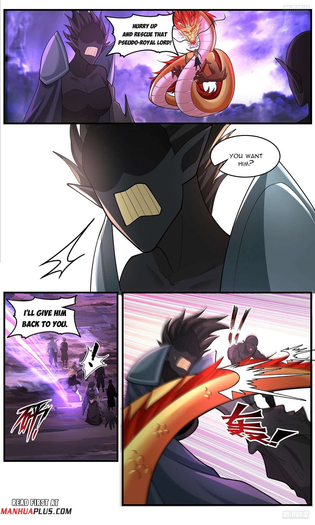 Page 9 of Chapter 3641