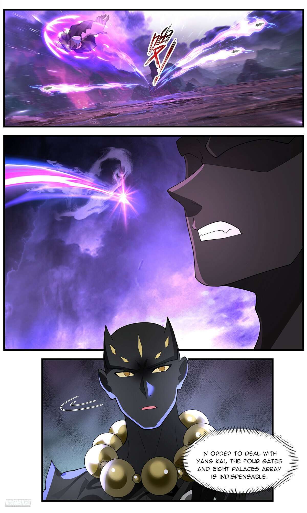 Page 10 of Chapter 3641