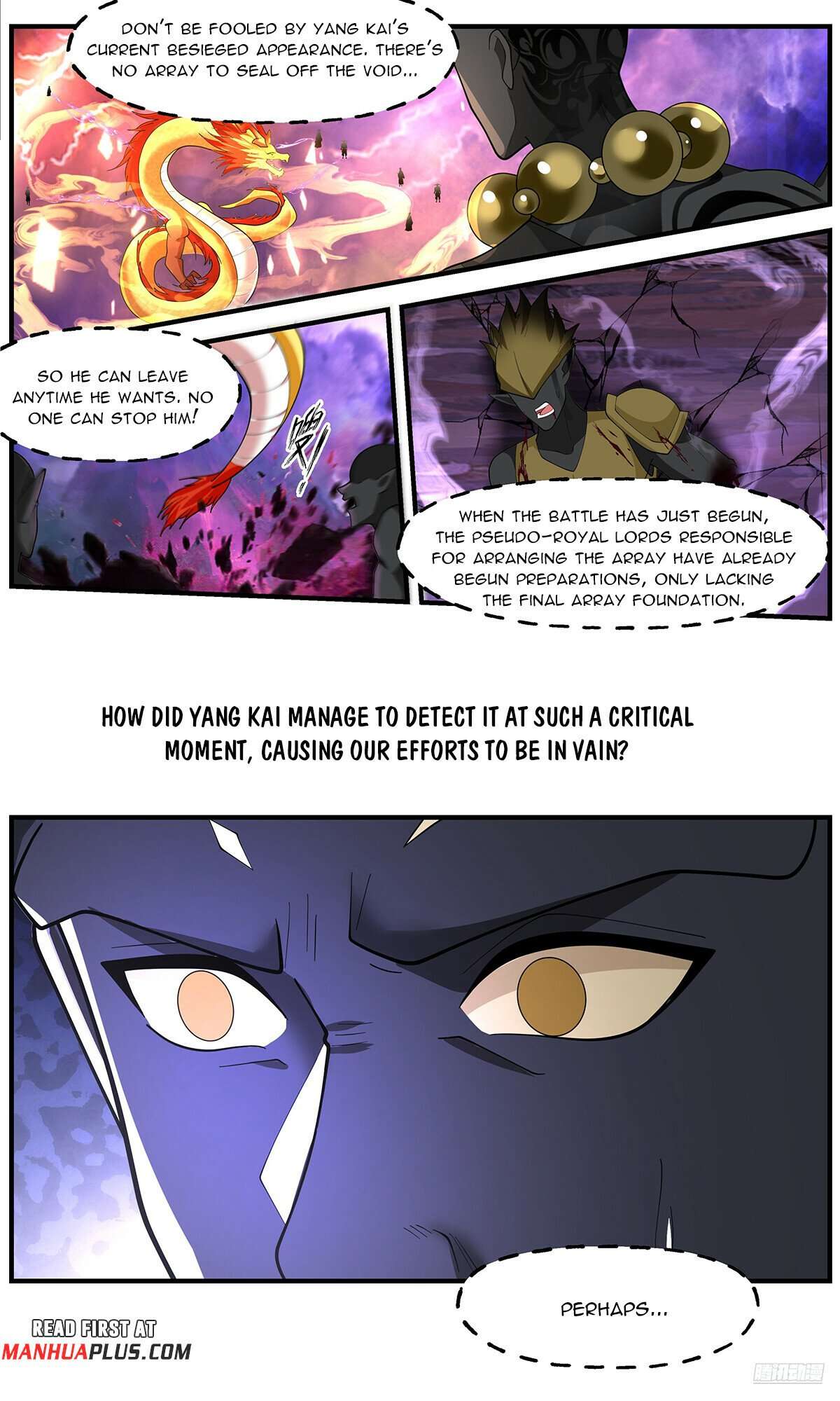 Page 11 of Chapter 3641
