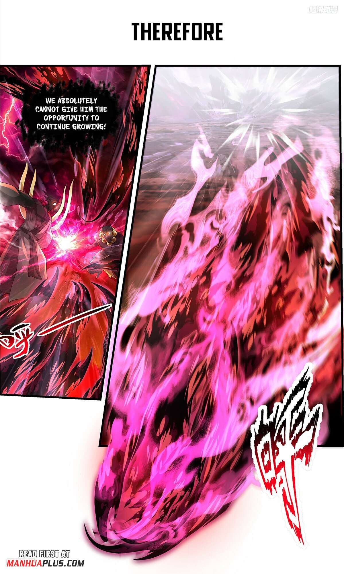 Page 5 of Chapter 3642