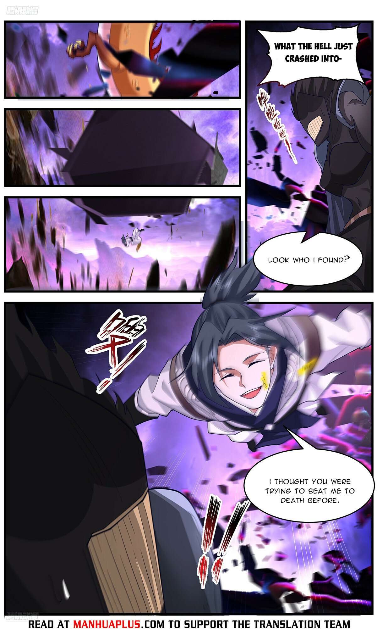 Page 8 of Chapter 3642