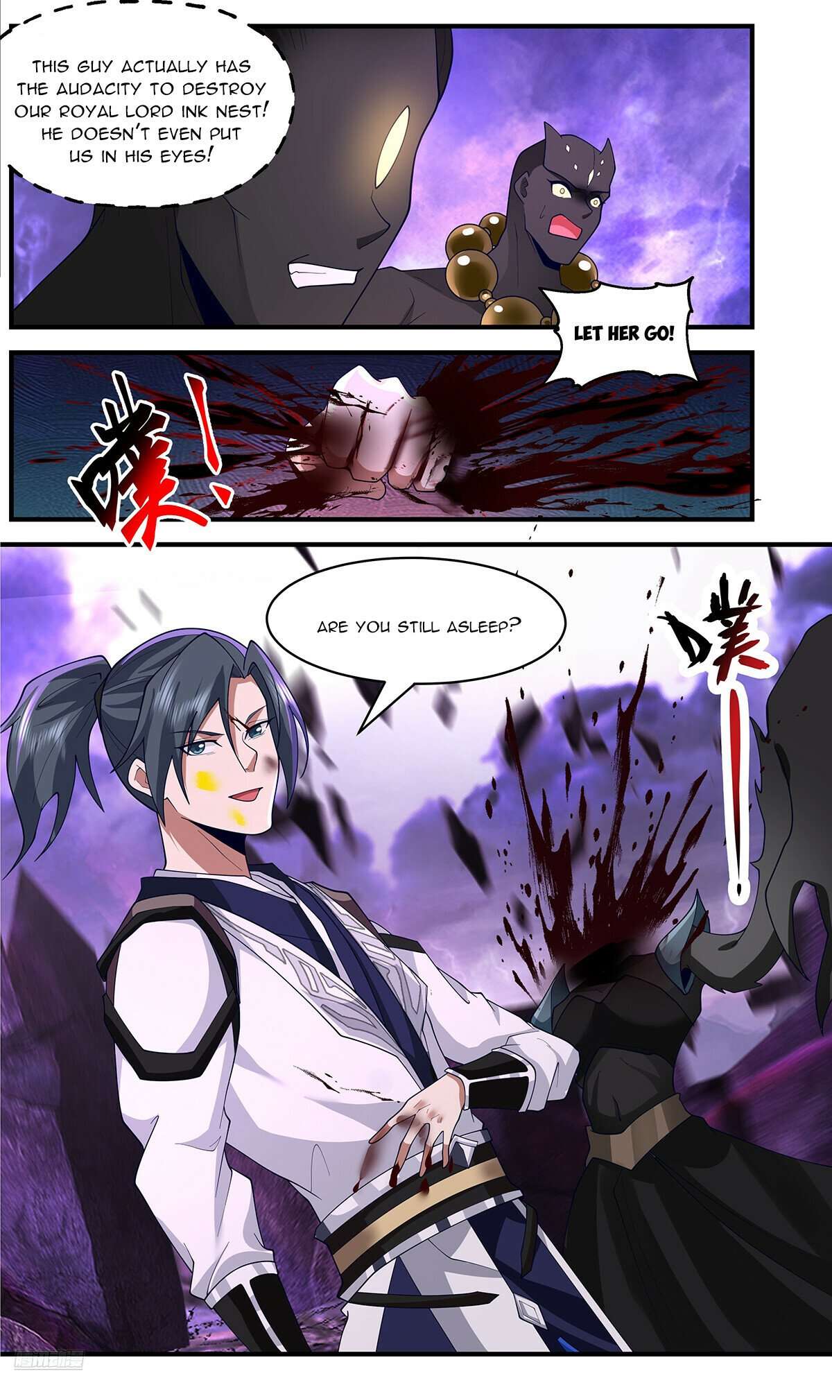 Page 10 of Chapter 3642