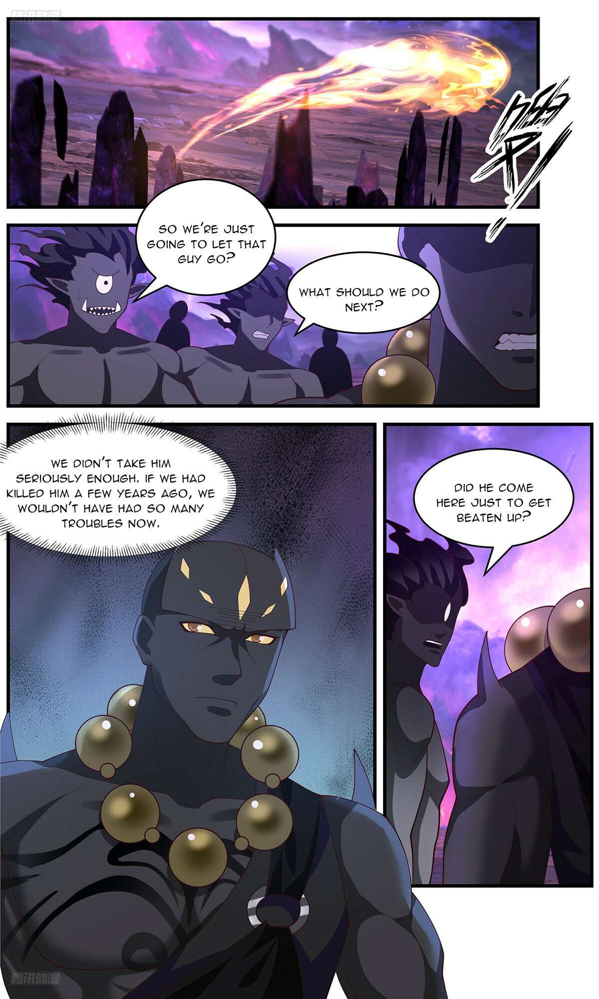 Page 2 of Chapter 3643